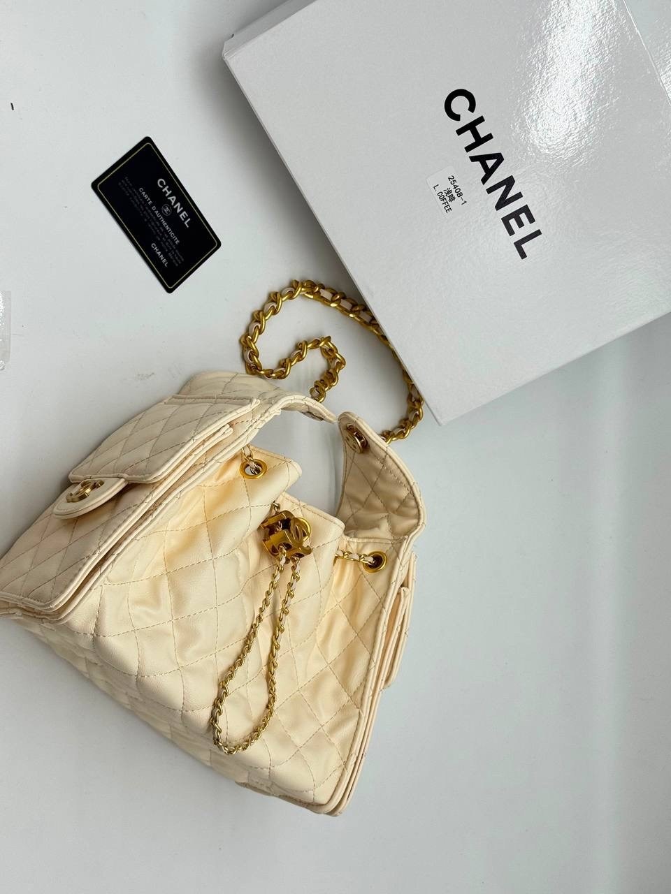 сумка chanel,женская сумка chanel,сумка в стиле chanel,сумка женская chanel pl-66463,сумочка