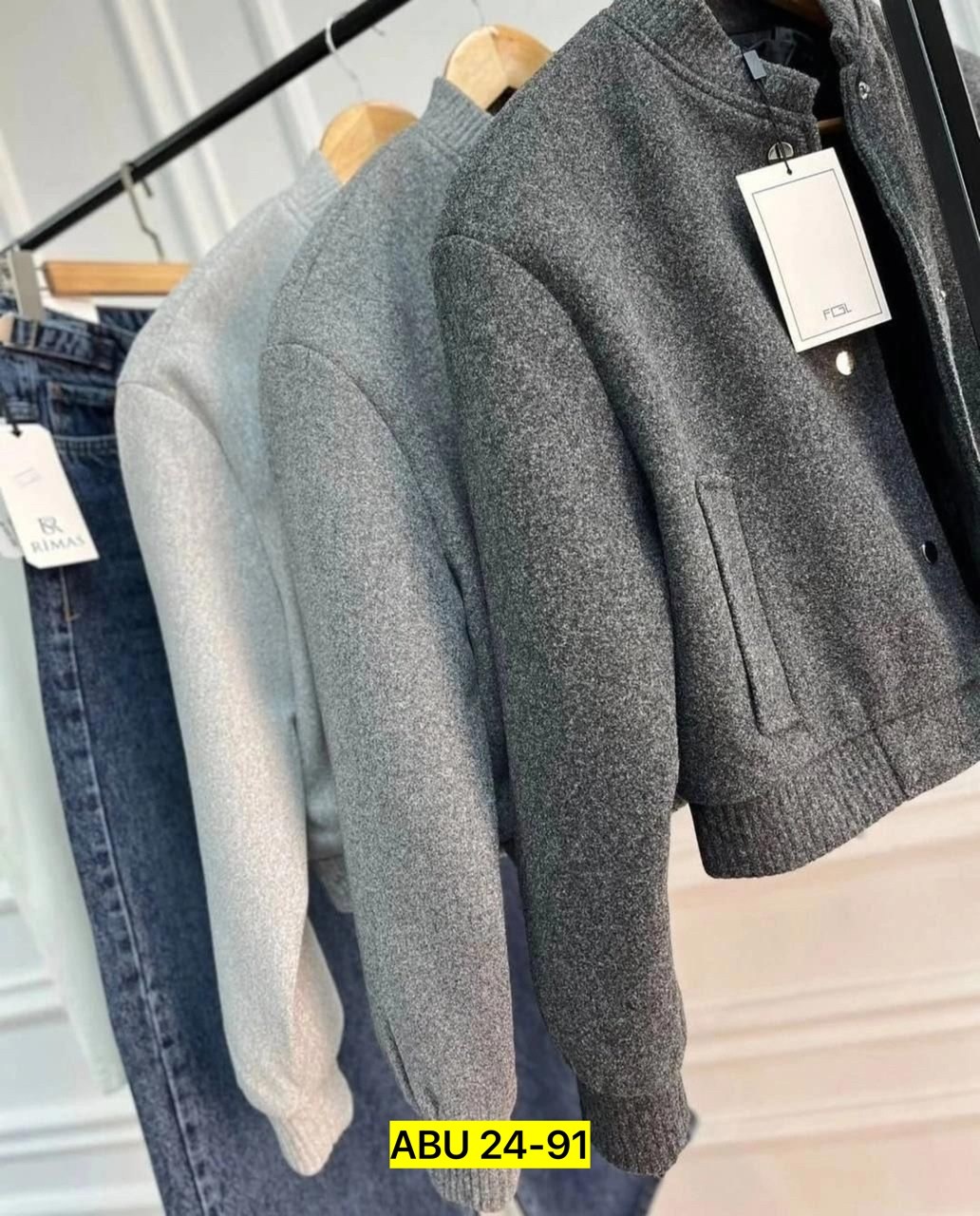 бомбер теплый,куртка бомбер,бомбер zara,повседневная куртка,женская куртка