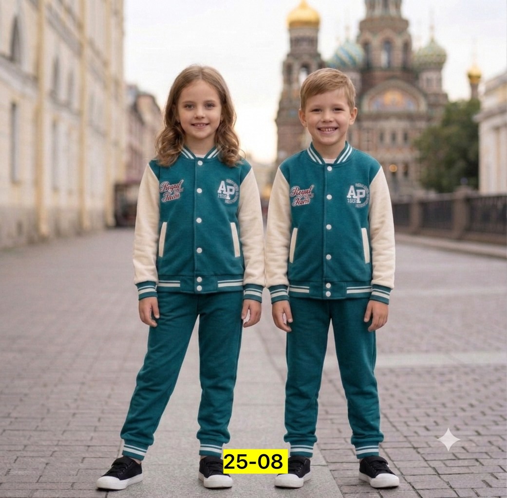 костюм комплекты,куртка бомбер,спортивные костюмы,толстовка бомбер,костюм детский