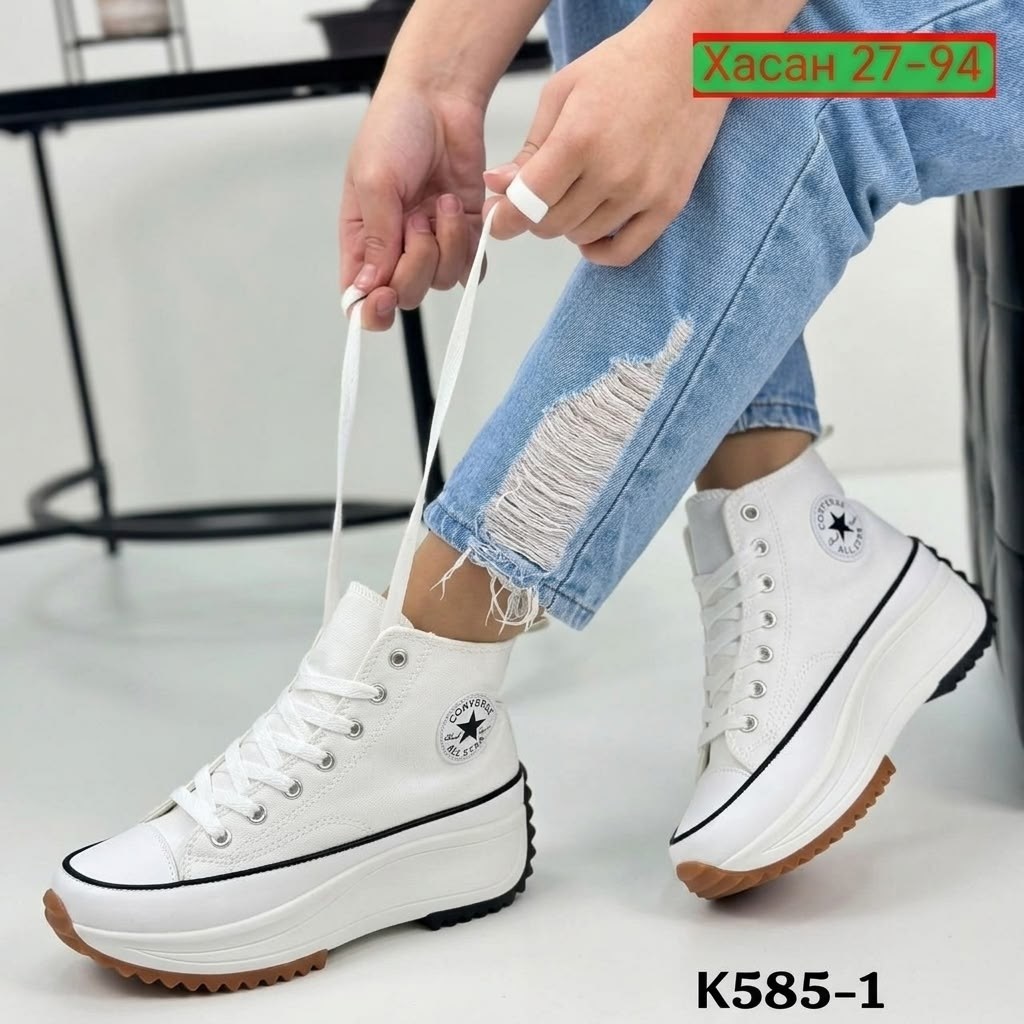 converse run star hike high top,converse chuck taylor all star,женские кеды converse run star hike,converse all star,converse run star hike