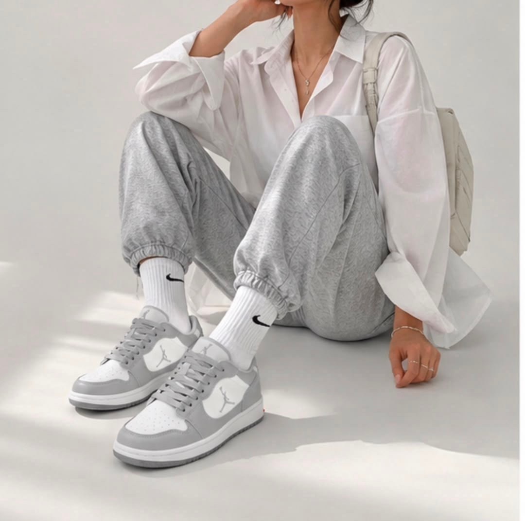 nike air jordan 1 low,air jordan 1 low,кроссовки,кроссовки найк аир джордан,кроссовки nike air jordan 1 x travis scott
