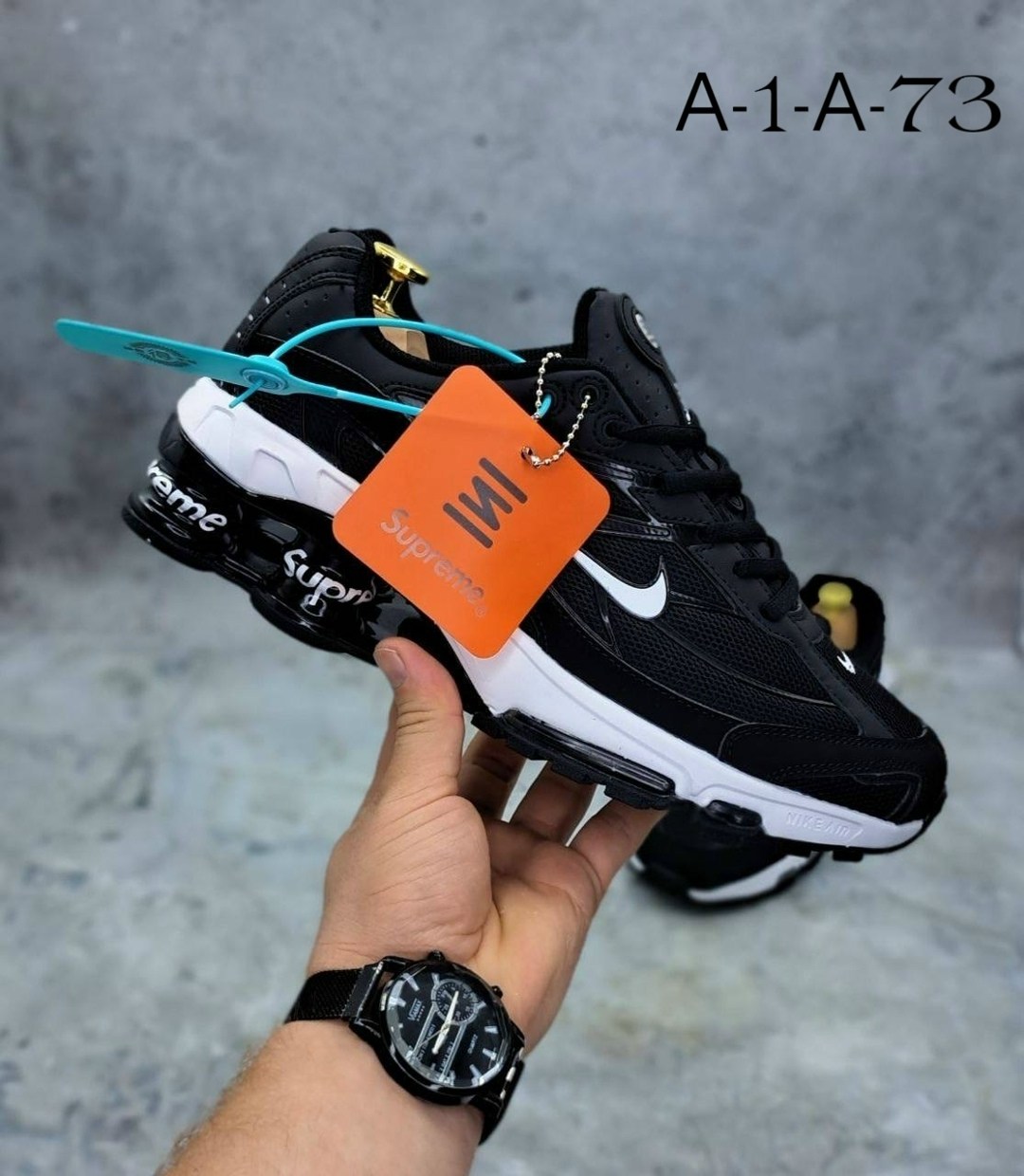 мужской кроссовки,кроссовки для мужчин,кроссовки,nike shox ride 2,мужские кроссовки nike air max