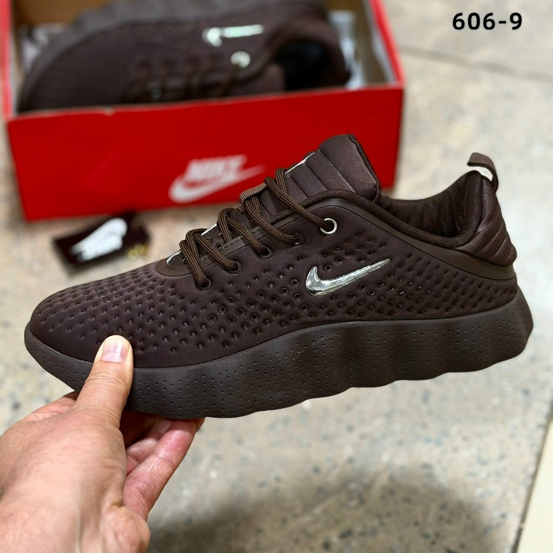 кроссовки мужские nike,кроссовки,кроссовки nike mind,кроссовки мужские,мужская  кроссовки