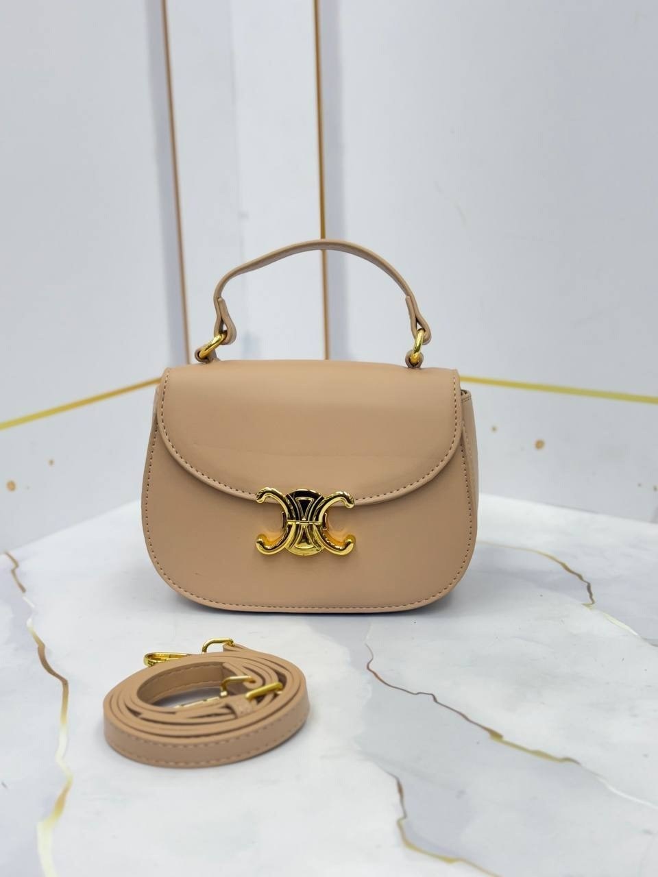 сумка,сумка черный,женская сумка,сумка celine,брендовые сумочки