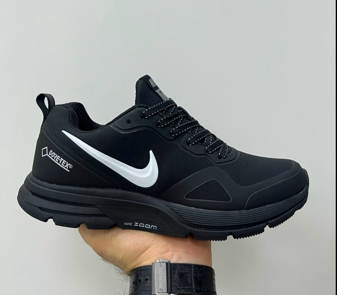мужские кроссовки nike,кроссовки nike pegasus 26x мужские черные,кроссовки мужские,nike gore tex кроссовки,кроссовки nike air zoom pegasus 37 зимние