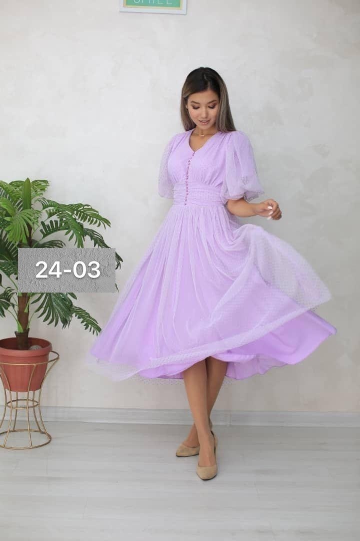 нарядное платье,платье для невесты,платье шифоновое нарядное,платье на выпускной,платье
