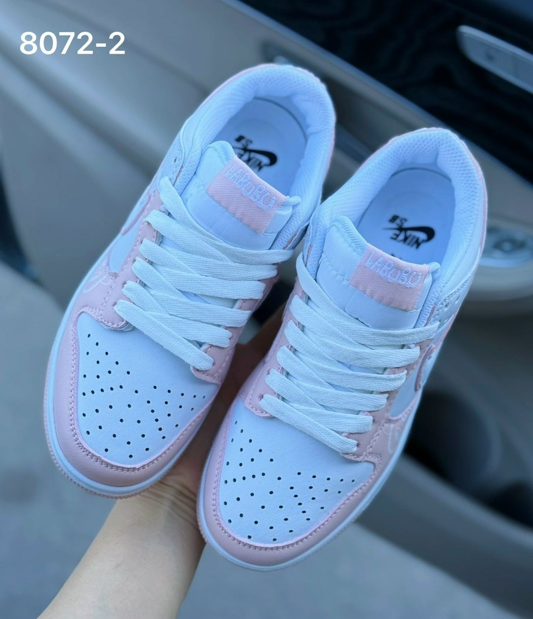 кроссовки женские nike,розовые кроссовки женские,женские кроссовки,кроссовки розовые,кроссовки
