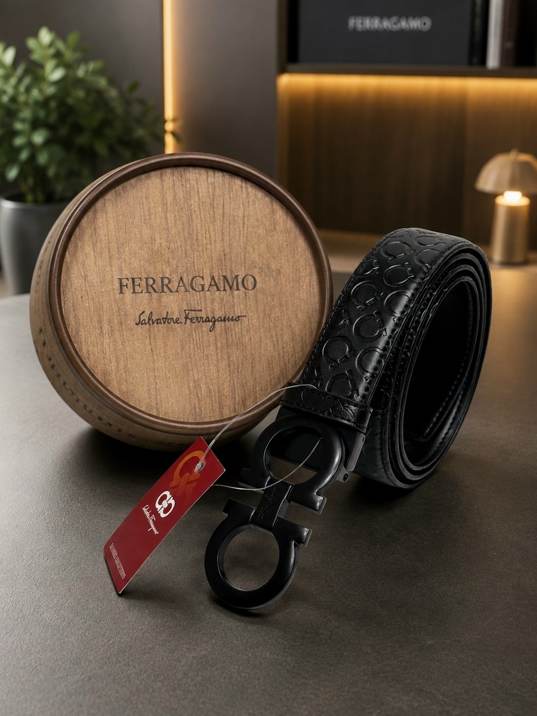 ferragamo ремень,salvatore ferragamo ремень,кожаный мужской ремень salvatore ferragamo,мужской кожаный ремень в стиле savatore ferragamo,ремень кожаный salvatore ferragamo двухсторонний
