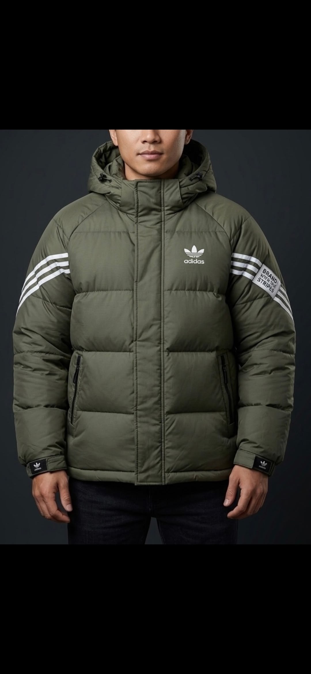 пуховик мужской adidas,зимняя куртка adidas,пуховик adidas,куртка adidas,мужская зимняя куртка adidas