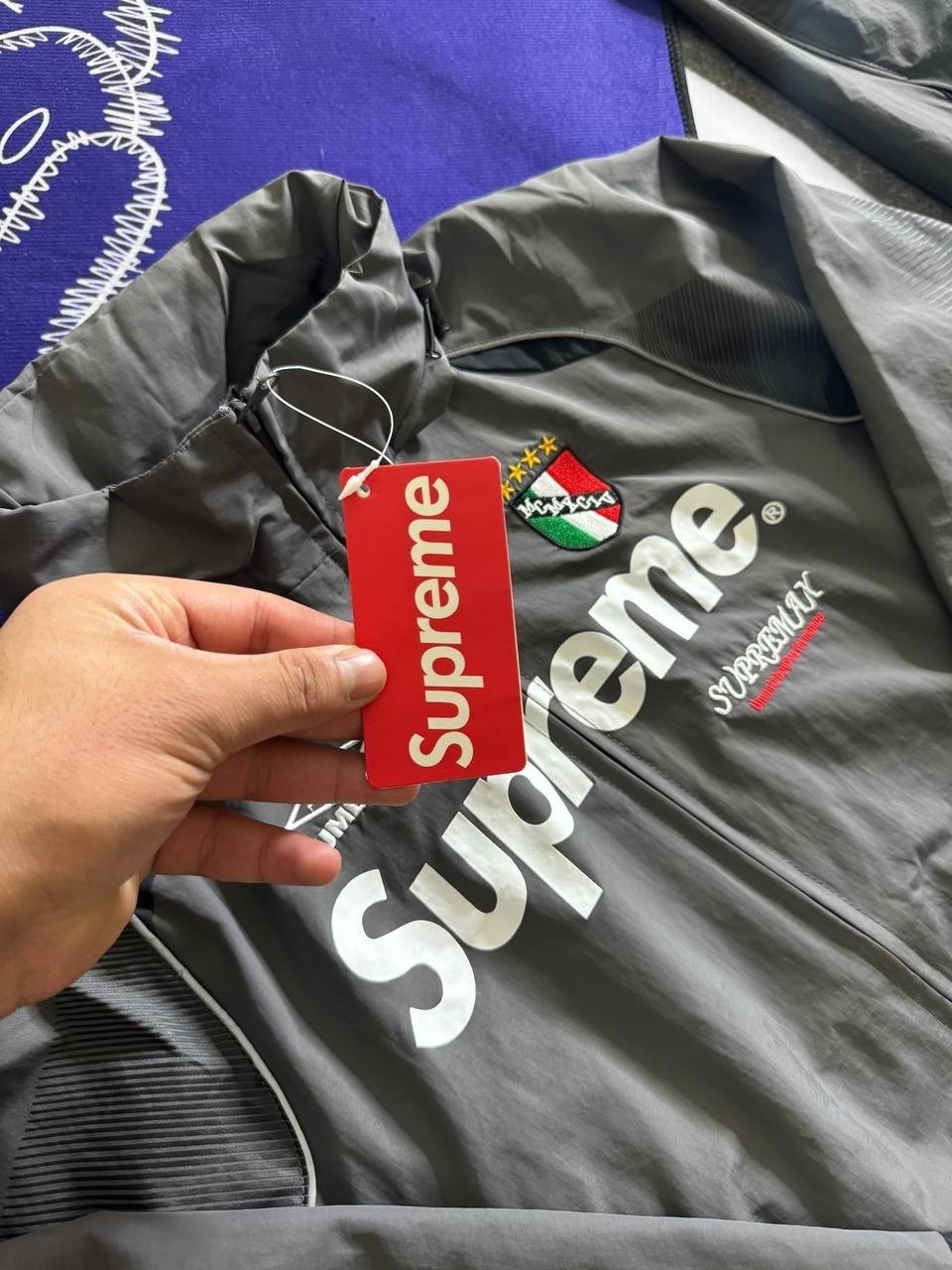 спортивные костюм,спортивный костюм umbro supreme,supreme supreme,supreme x,supreme
