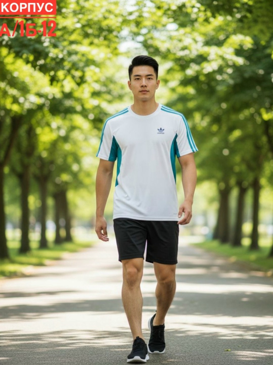 футболка поло мужская,футболка мужская adidas,модели футболок,футболка мужское,майка адидас желтая мужская