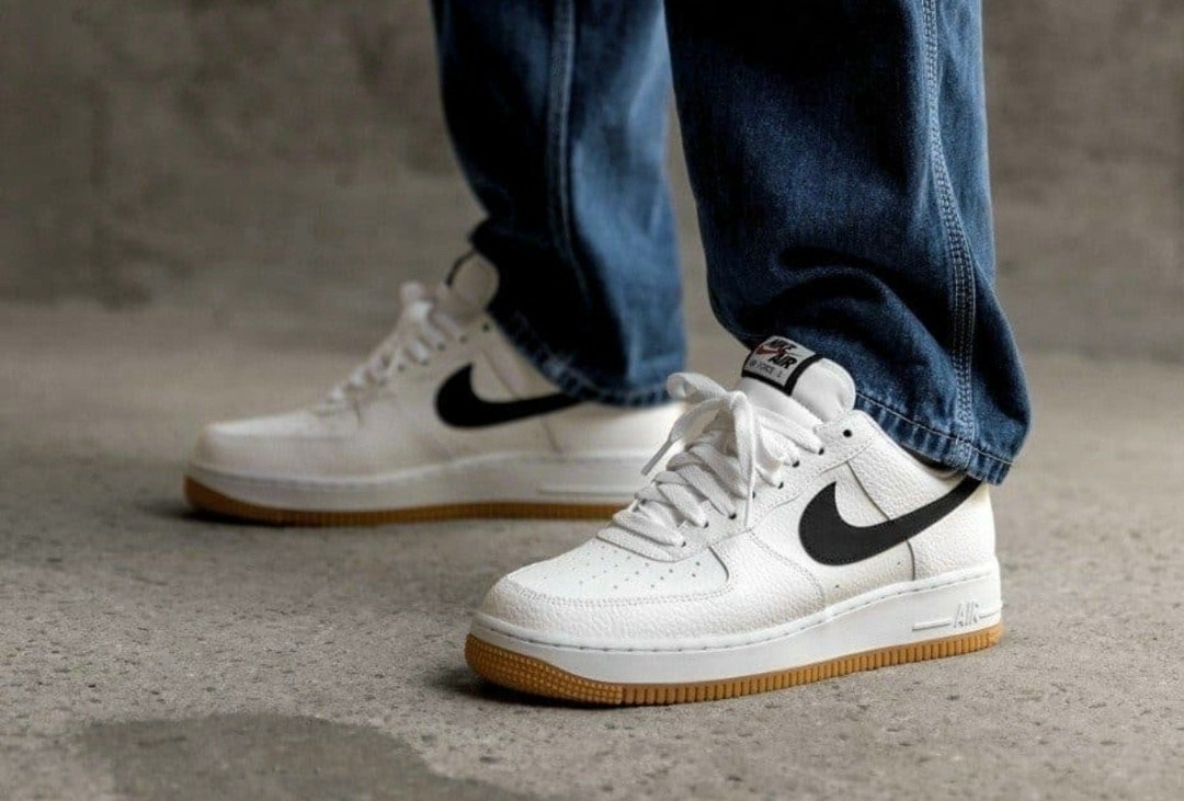 nike air force 1 low white,кросcовки nike air force 1,nike air force 1 07,nike air force 1 low,nike air force 1