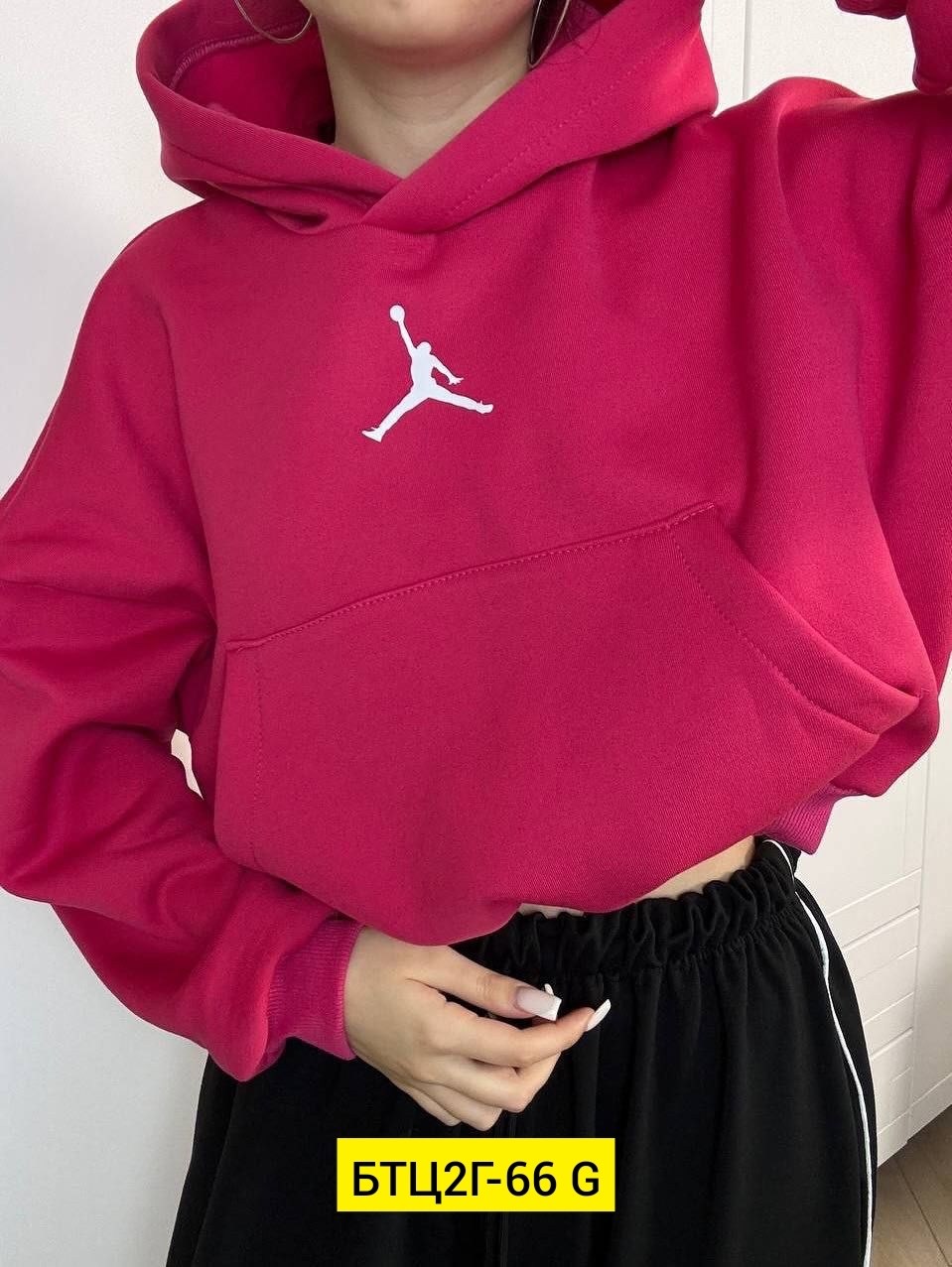 худи на флисе,женская толстовка jordan,свитшот женская,толстовка джордан женская,женская кофта