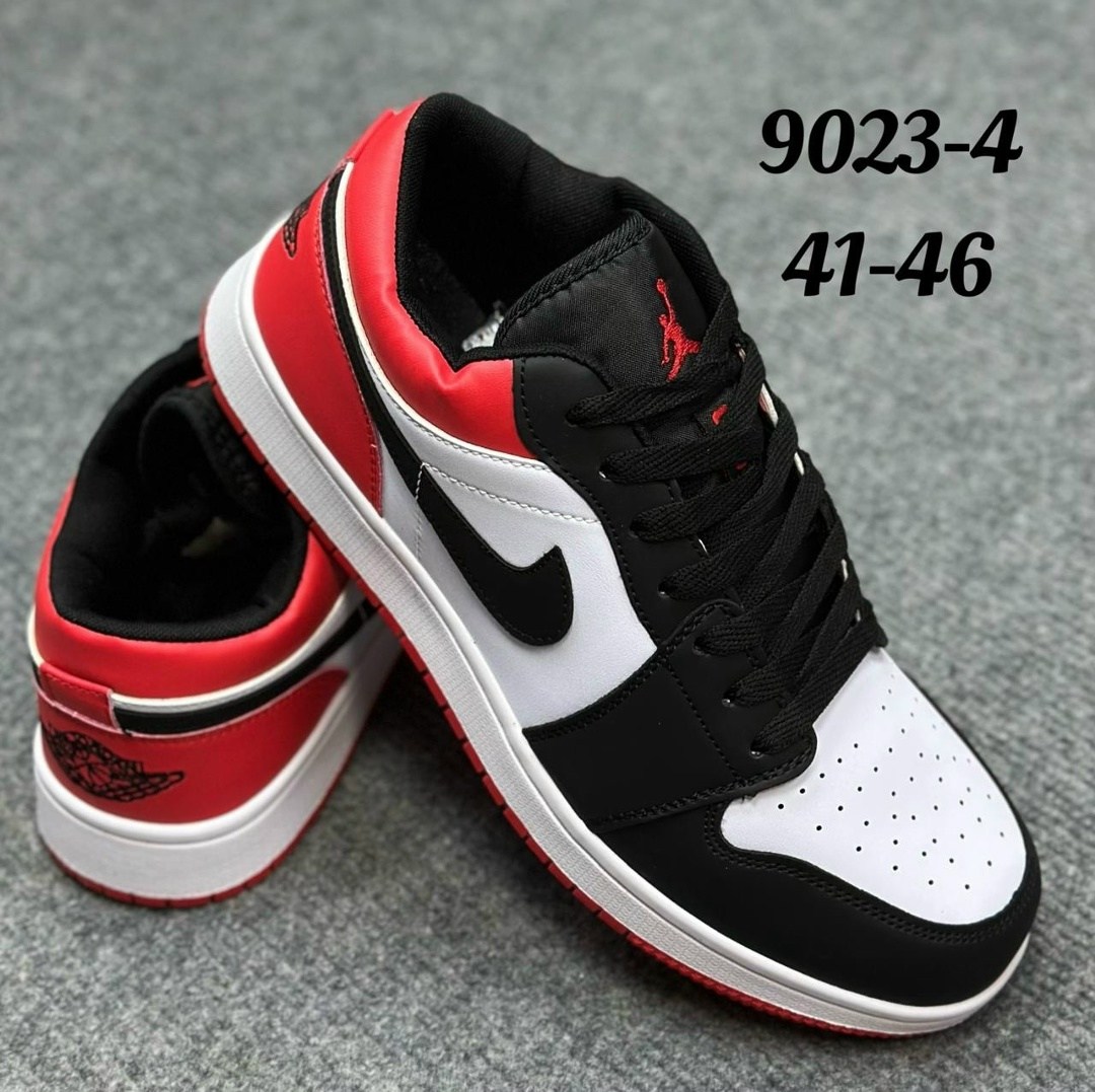 мужской кроссовки,кроссовки для взрослых,кроссовки,кроссовки nike air jordan 1 low,темно синие кроссовки