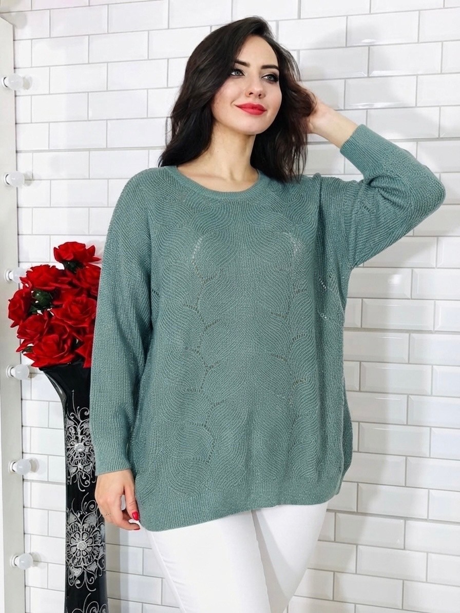 кофта женская,вязаная кофта,джемпер,свитер джемпер,кофта короткая