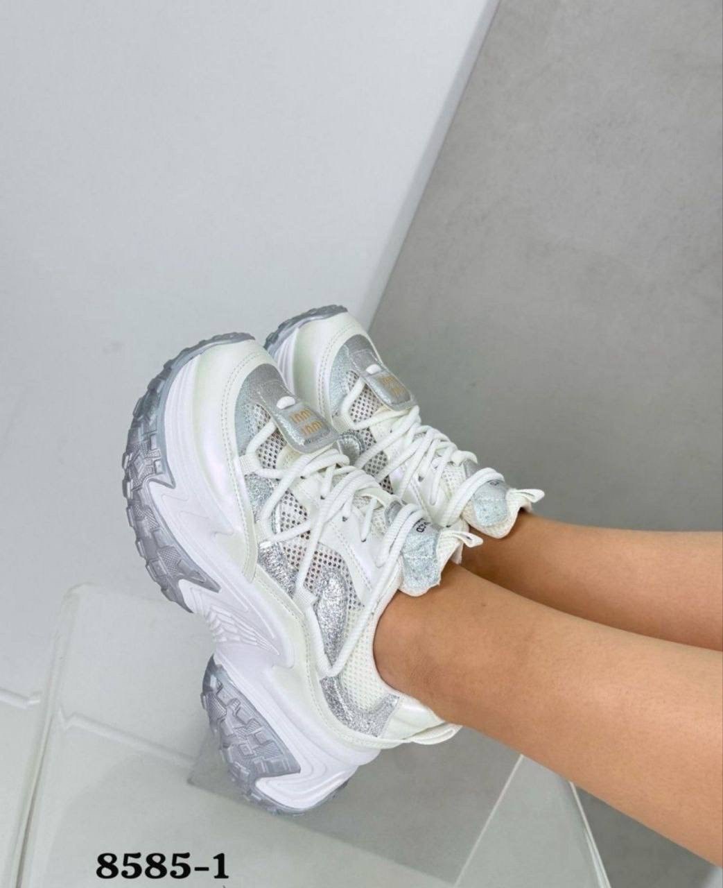 кроссовки на платформа,кроссовки женскиe,кроссовки женские balenciaga,кроссовки женские на платформе,кроссовки для женщин