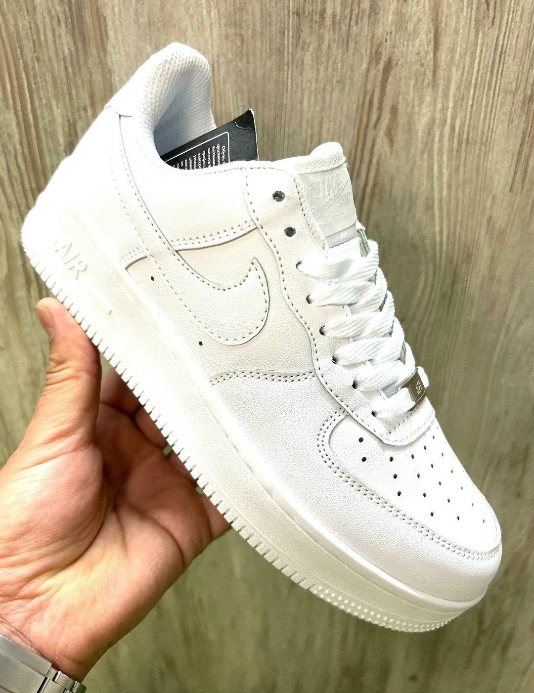кроссовки nike air force 1 форсы белые кеды,кроссовки nike air force 1,кроссовки nike air force,кроссовки nike air force 1 white,nike air force 1