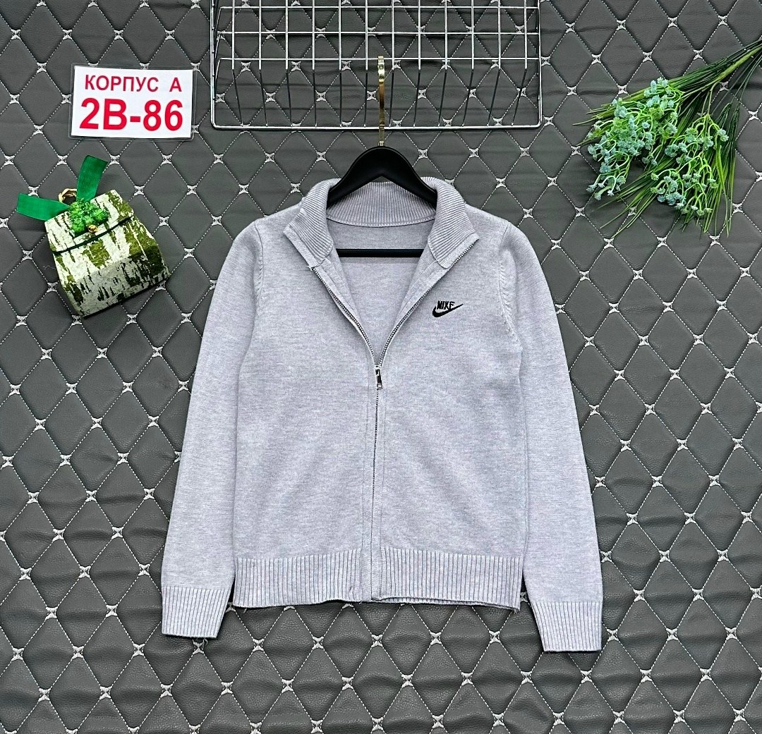 детская кофта,кофта школьная,кофта для девочек,кардиган для девочек,свитер кофта