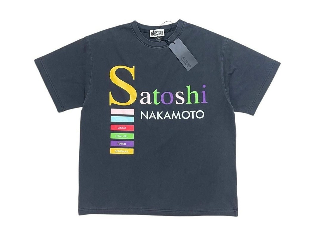 футболке,satoshi nakamoto,футболки модные,футболки для мальчика