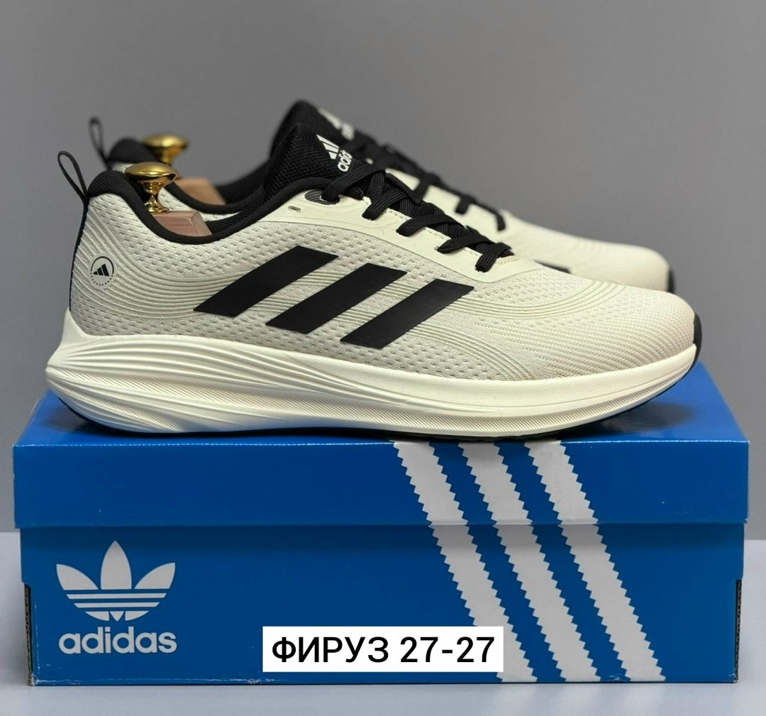 кроссовки мужские adidas,кроссовки adidas,кроссовки мужские adidas летние,кроссовки,кроссовки мужские