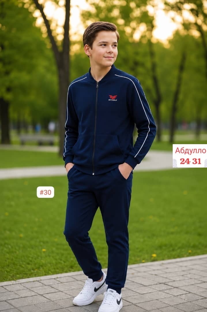 спортивный костюм для мальчика,спортивный костюм детский,костюм спортивный,костюм для физкультуры для мальчиков,детские спортивные костюмы