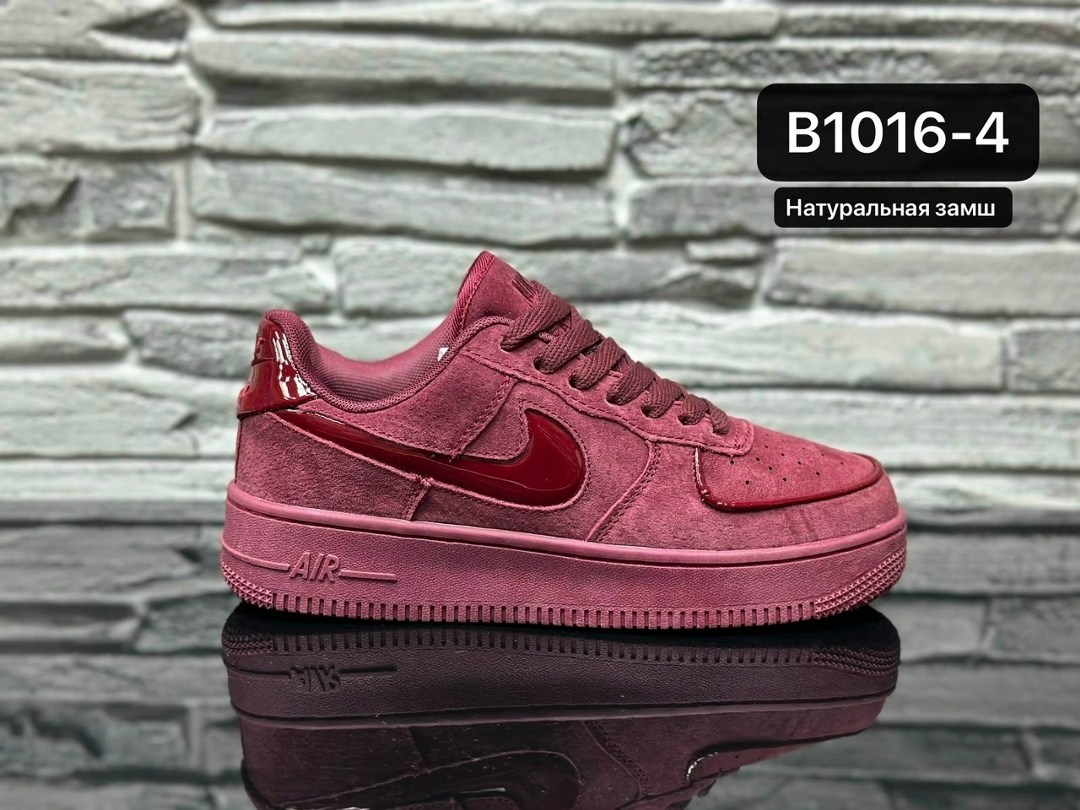 nike air force 1 07 lv8 suede,nike air force 1,nike air force розовые замша,nike air force 1 07 lv 8,nike air force 1 low