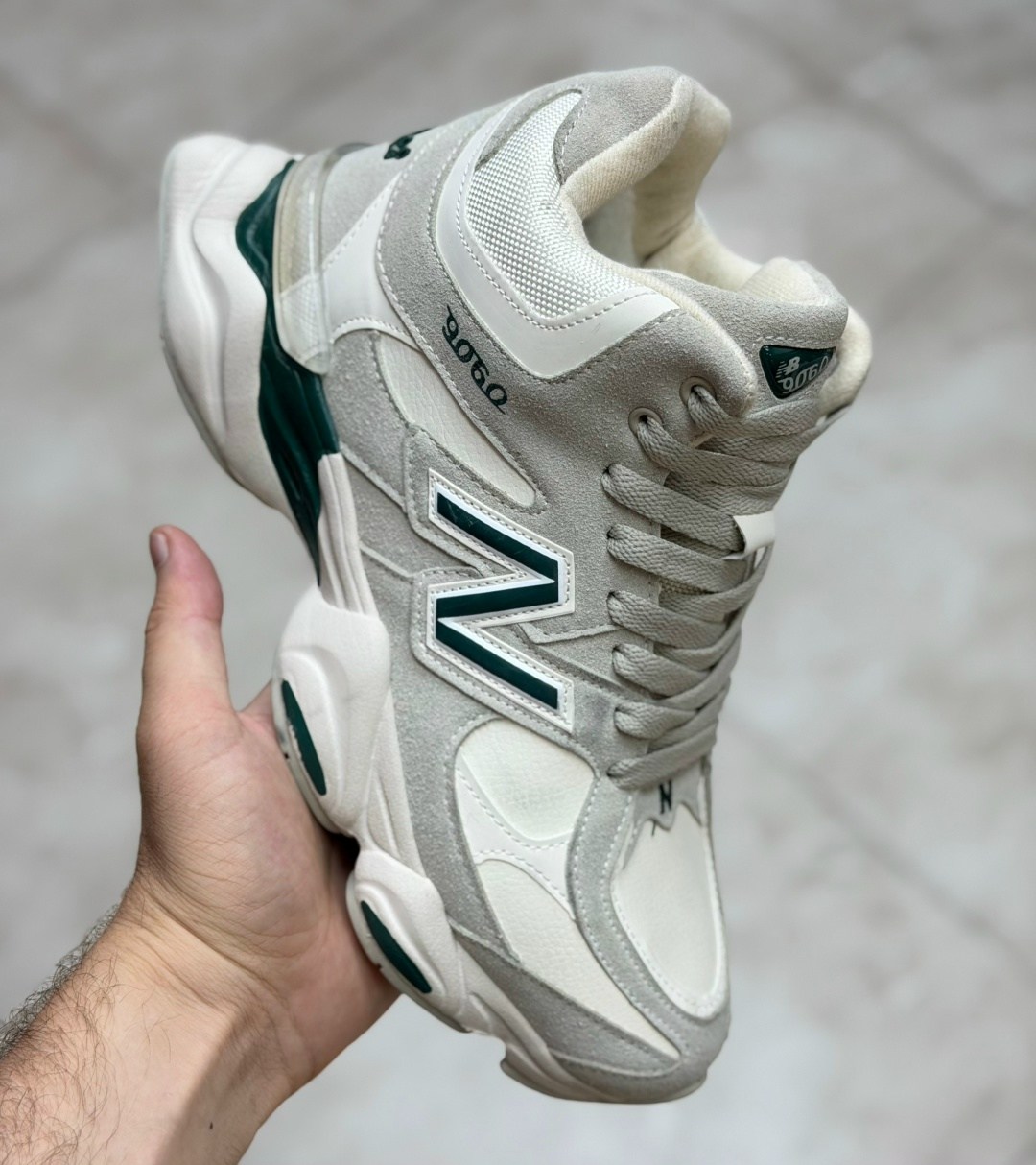 зимние кроссовки new balance 9060 high,мужские зимние кроссовки new balance 9060,зимние мужские кроссовки new balance,кроссовки зимние new balance,зимние кроссовки new balance 9060 high цвет серый