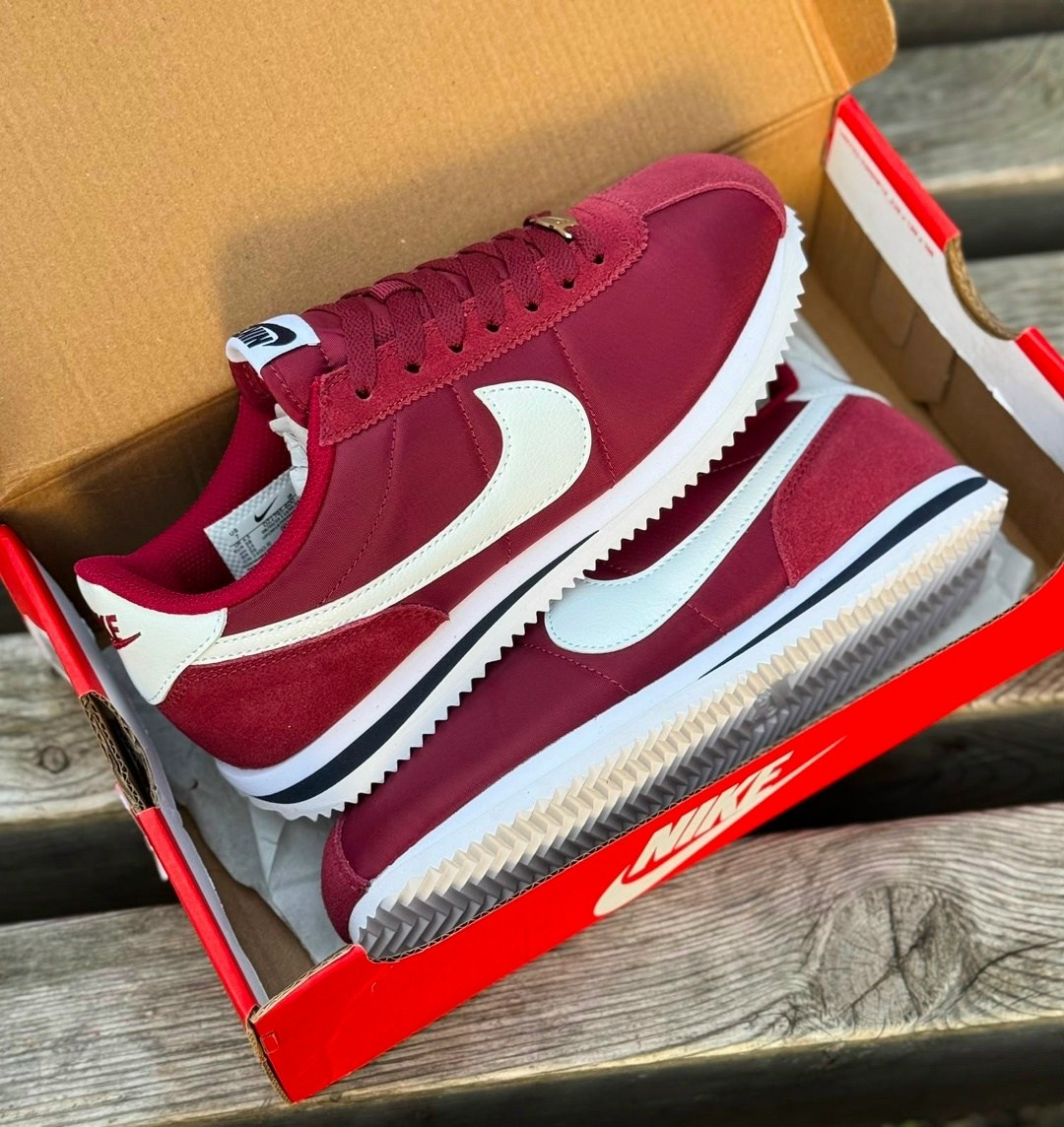 кроссовки nike classic cortez,nike classic cortez,кроссовки nike cortez бордовые,кроссовки nike cortez,кроссовки найк кортес