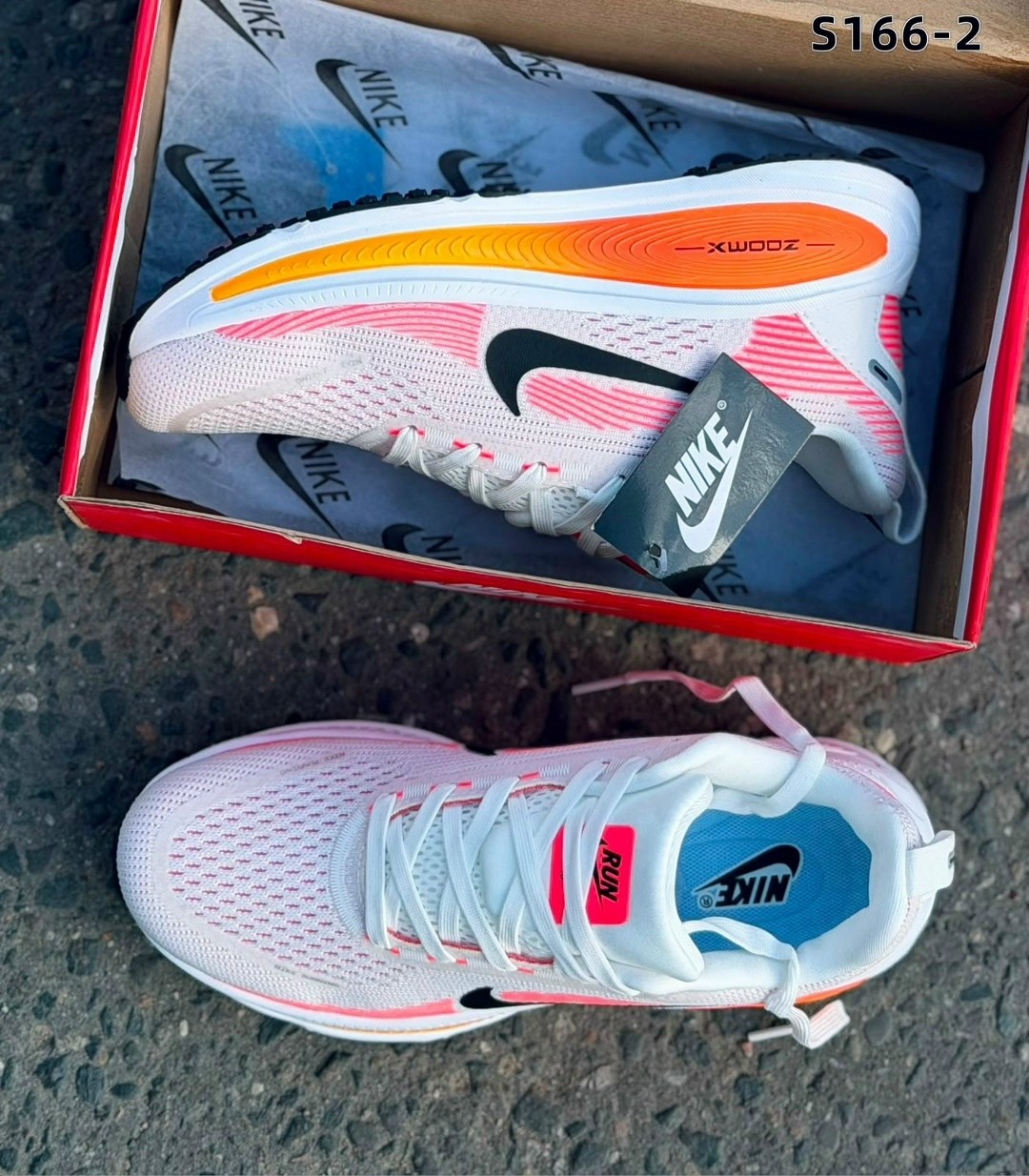 кроссовки,кроссовки мужские nike,кроссовки nike vomero,кроссовки мужские женские,повседневные кроссовки