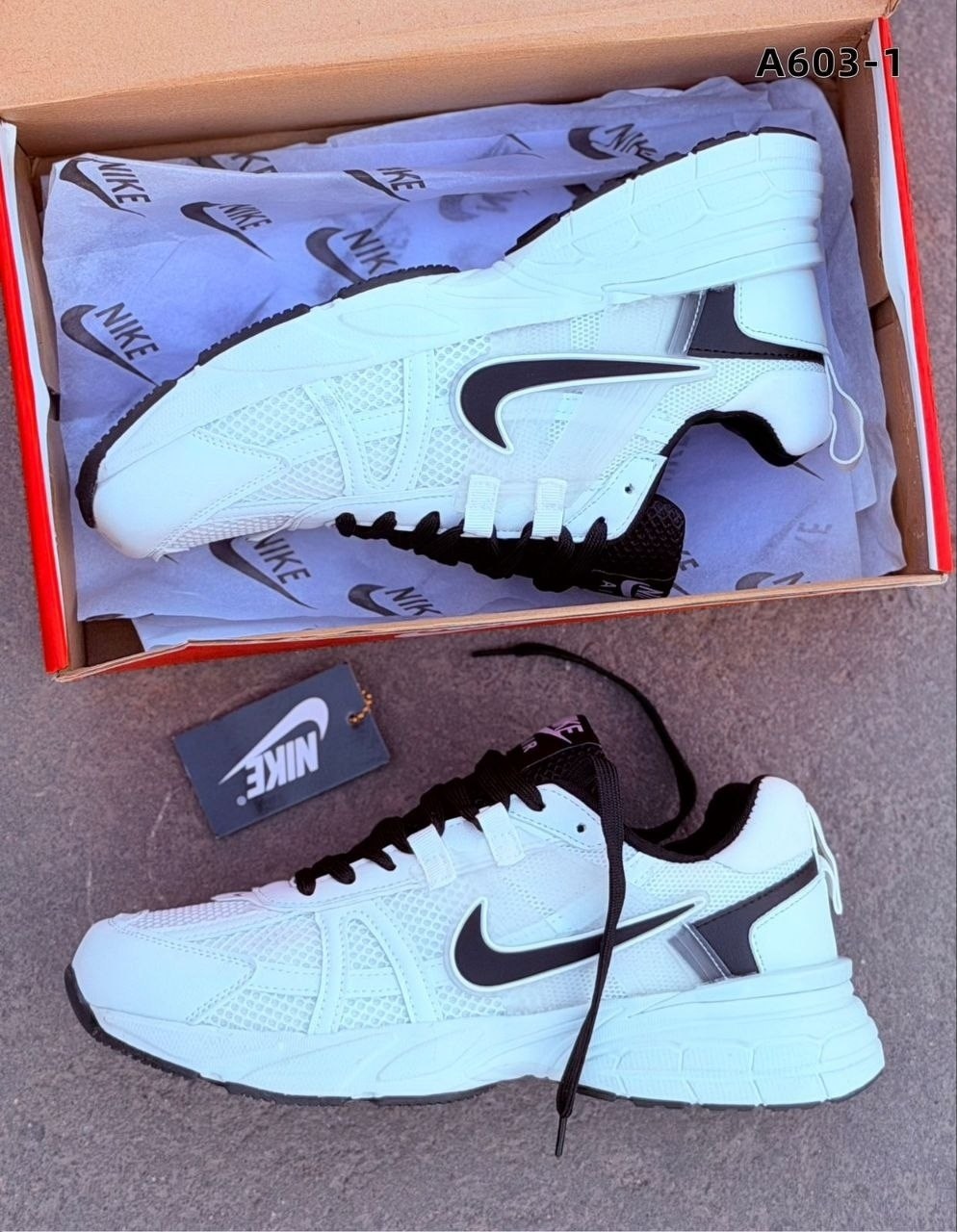 мужской кроссовки,кроссовки,кроссовки nike,кроссовки nike initiator,кроссовки мужские nike