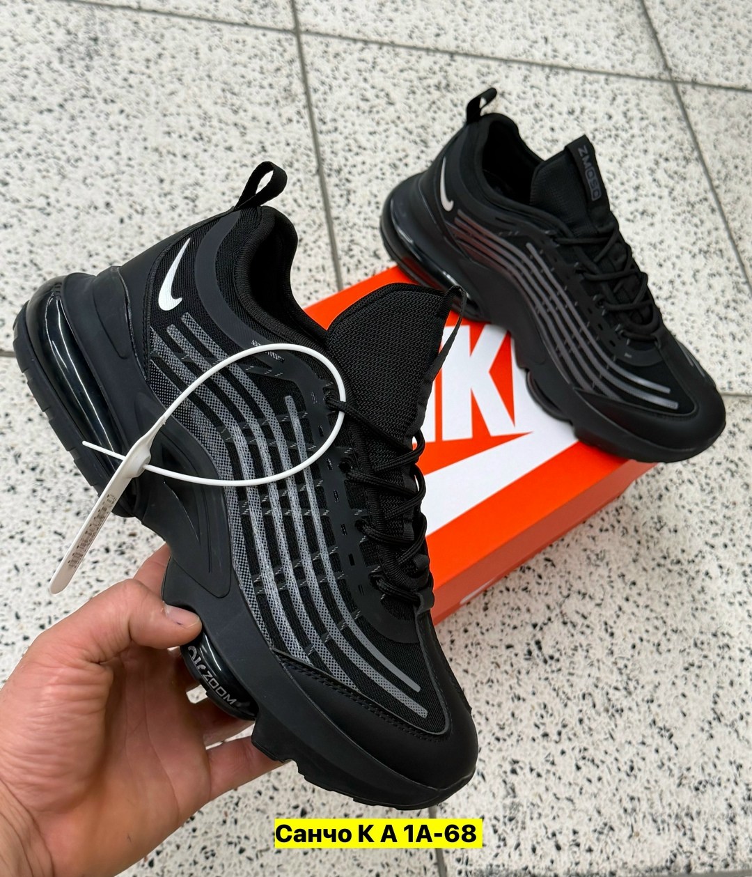 кроссовки,nike air max zoom 950,мужской кроссовки,nike air max,кроссовки найк