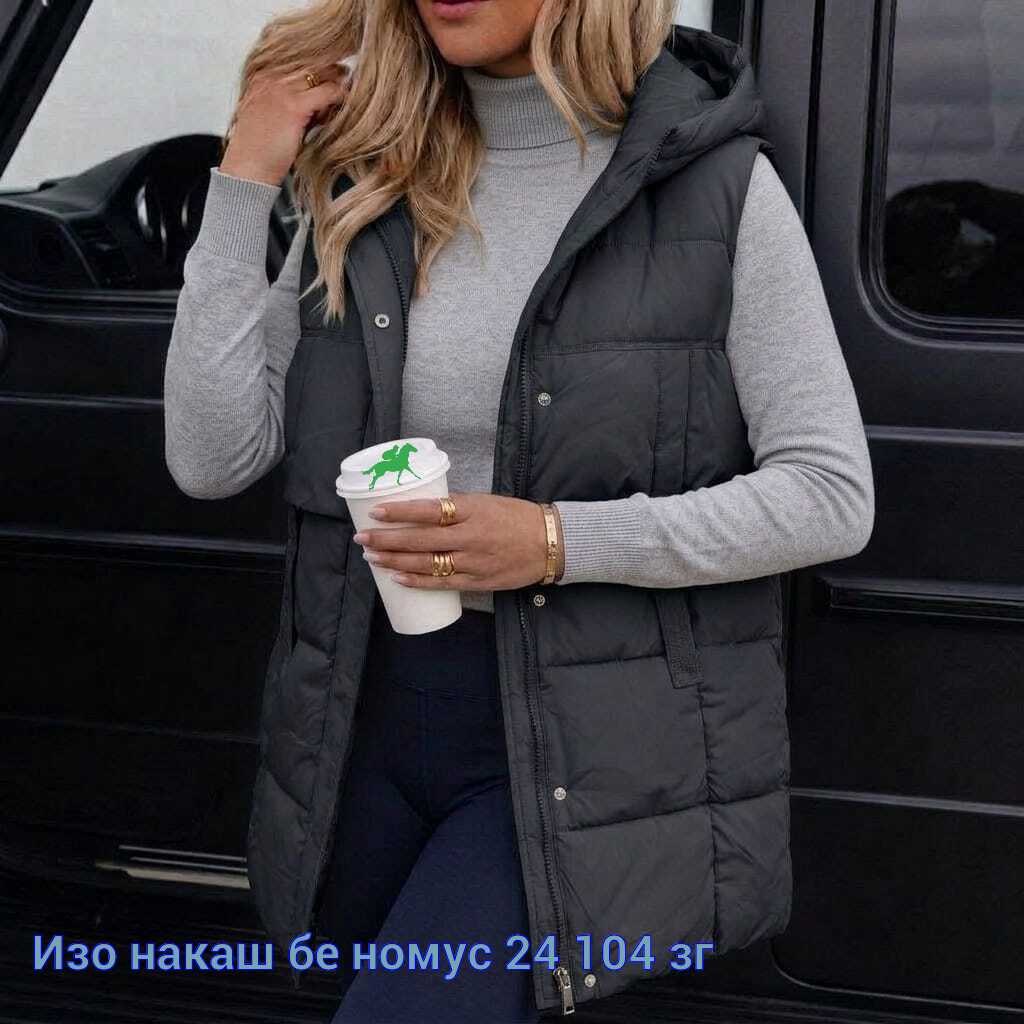 женская жилетка,женские жилеты,жилетка,жилет,безрукавка женская