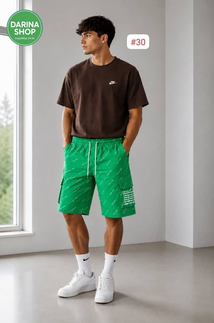 шорты мужские nike,шорты мужские,шорты мужские спортивные,спортивные шорты,шорты для мужчин
