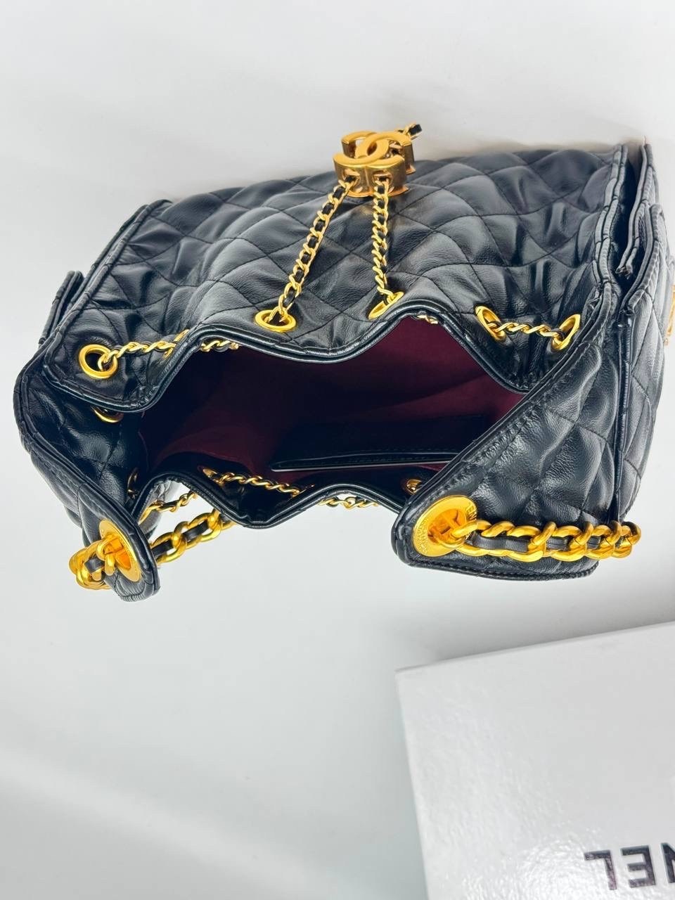 сумка chanel,женская сумка chanel,сумка в стиле chanel,сумка женская chanel pl-66463,сумочка