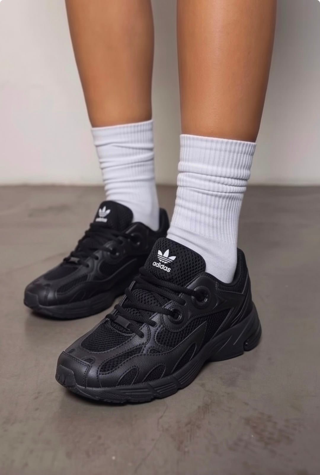 кроссовки adidas falcon,adidas falcon w,adidas originals falcon,кроссовки женские adidas falcon,кроссовки adidas