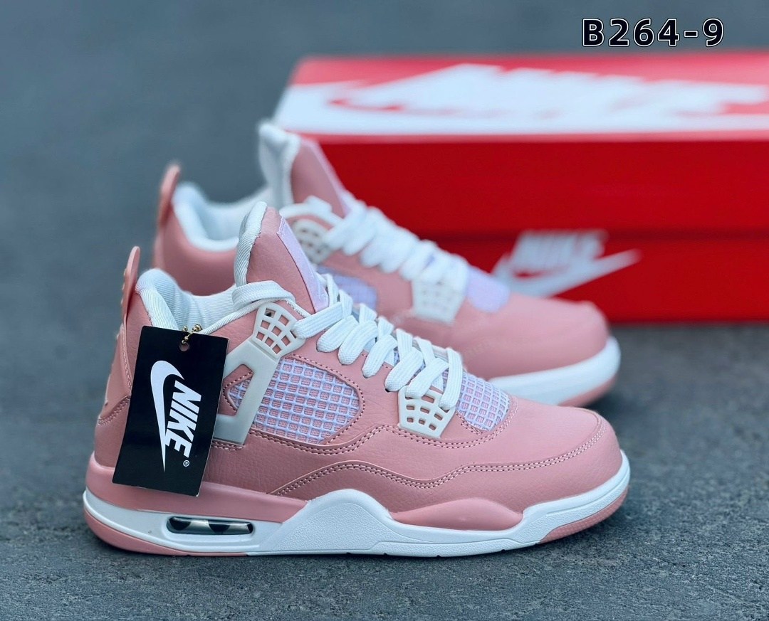 кроссовки nike air jordan 4 retro,кроссовки nike air jordan 4 retro psg,кроссовки мужские nike air jordan 4,кроссовки nike x psg air jordan 4 retro,кроссовки nike air jordan 4