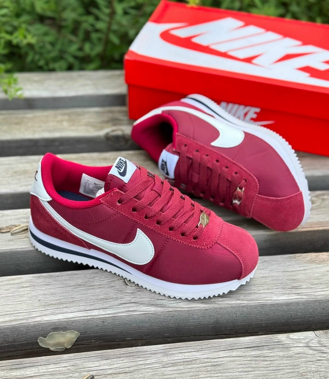 кроссовки nike classic cortez,nike classic cortez,кроссовки nike cortez бордовые,кроссовки nike cortez,кроссовки найк кортес