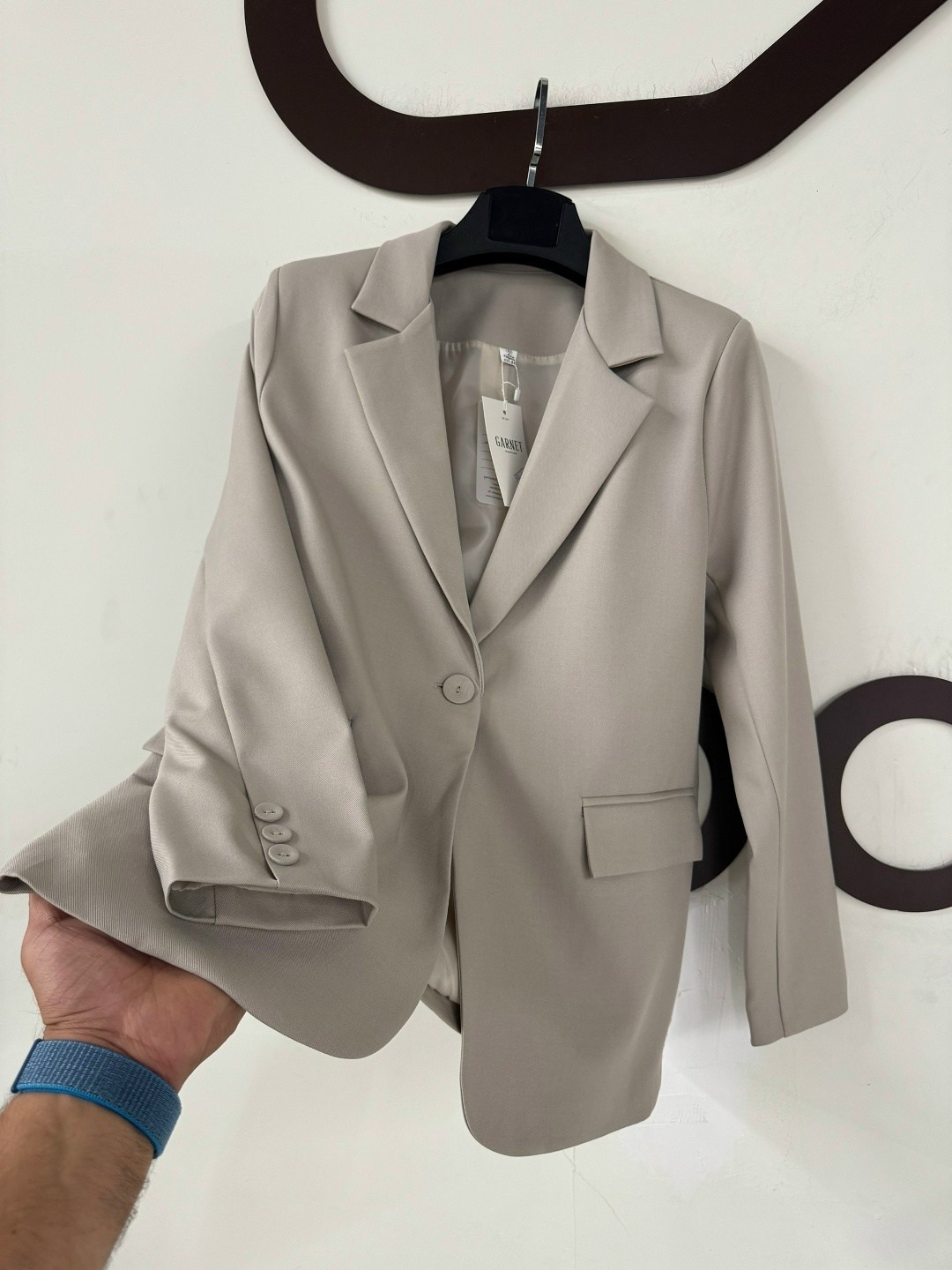 женский пиджак,пиджак,повседневный пиджак,пиджак для женщин,женский повседневный пиджак
