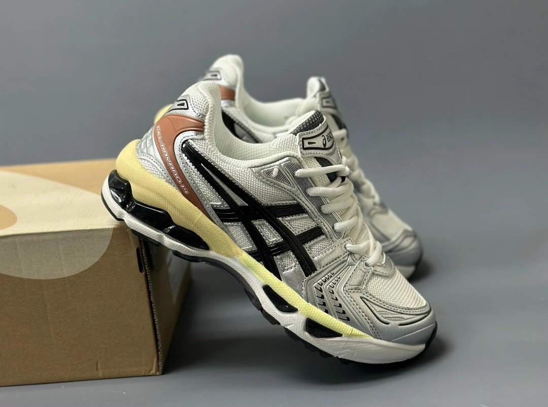 кроссовки asics gel-kayano 14,кроссовки asics gel, женская,кроссовки арт,женские кроссовки asics