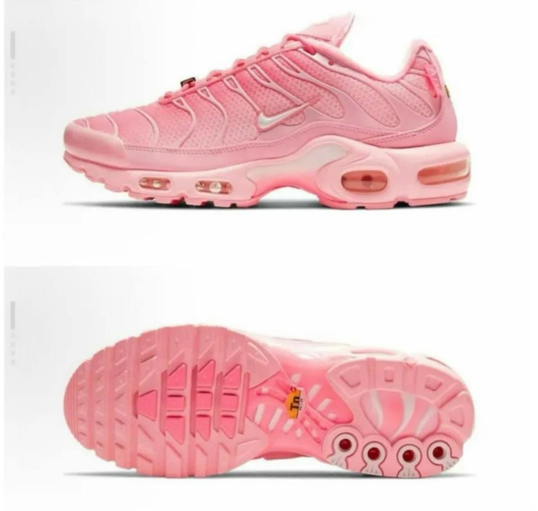 nike air max tn plus pink,кроссовки nike air max tn plus,женские кроссовки nike air max plus tn pink,кроссовки спортивные air max tn plus nike,розовые кроссовки