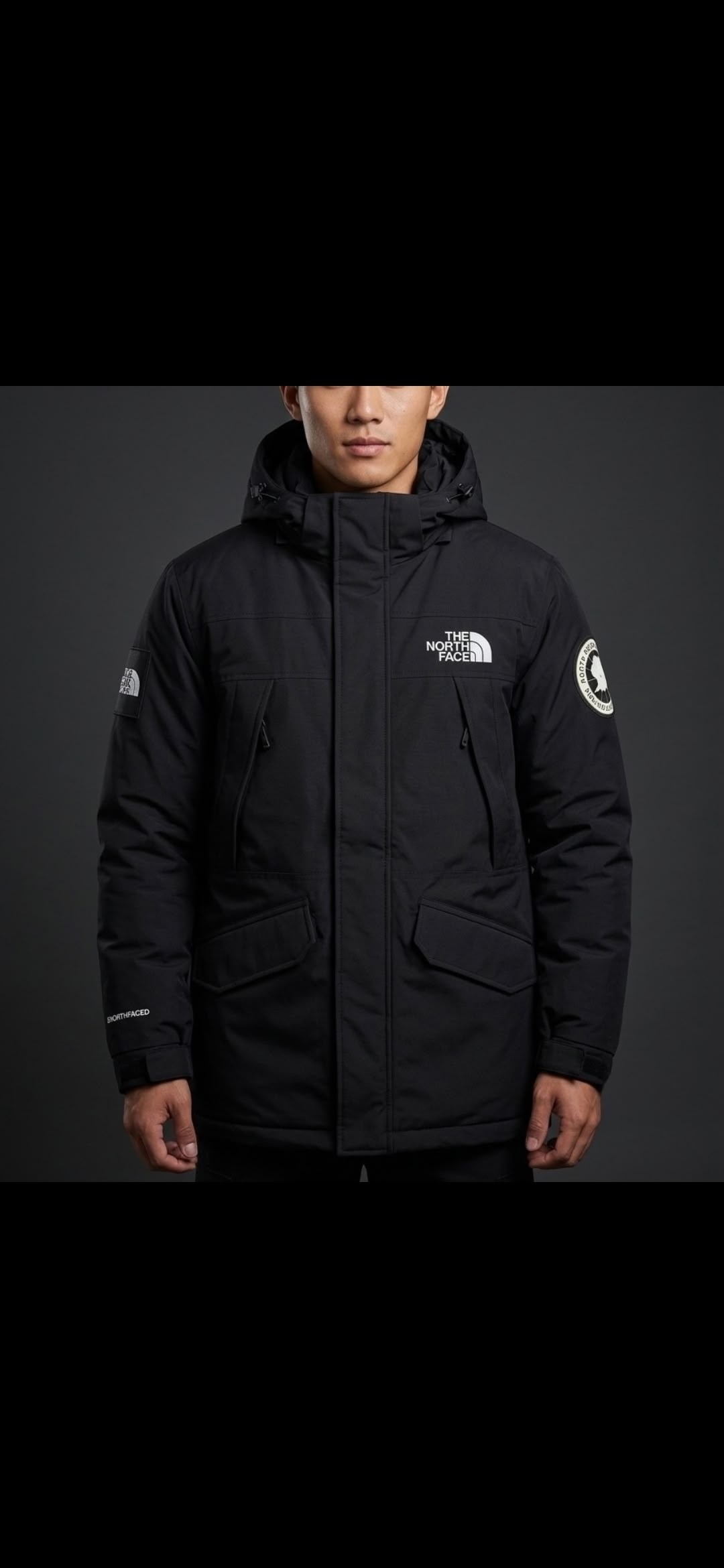 куртка зимняя the north face,зимние куртки,куртка мужская зимняя the north face,куртка зимняя парка the north face белая,куртка the north face