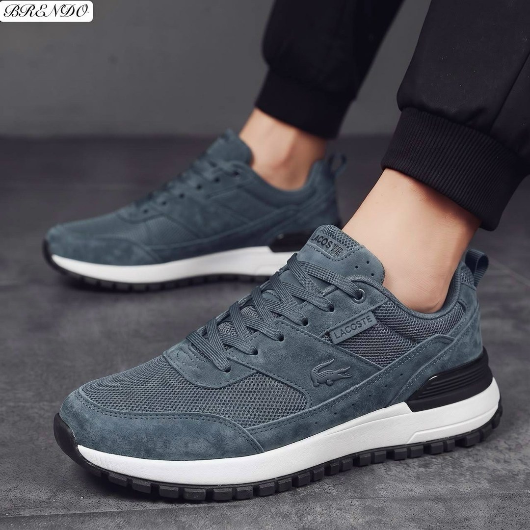 strobbs кроссовки мужские,кроссовки strobbs,мужской кроссовки,,кроссовки lacoste