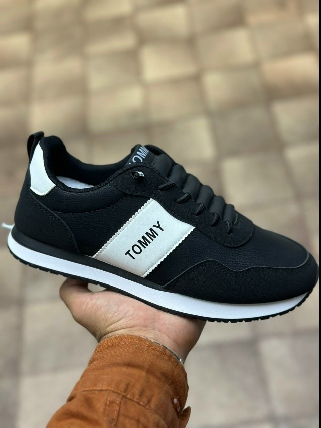 кроссовки томми хилфигер мужские,tommy hilfiger кроссовки мужские,,кроссовки tommy hilfiger кроссовки,кроссовки tommy hilfiger