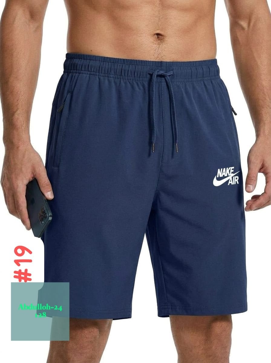 шорты nike мужские,мужские спортивные шорты nike,шорты найк мужские,мужские спортивные шорты,спортивные шорты nike