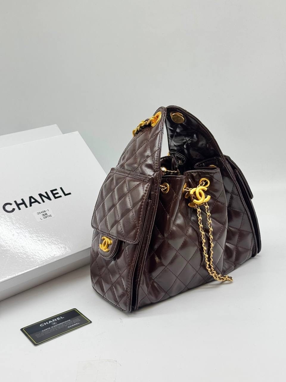 chanel сумка,chanel сумка мешок на плечо,сумка женская chanel,комплект сумок торба chanel,chanel сумка мешок