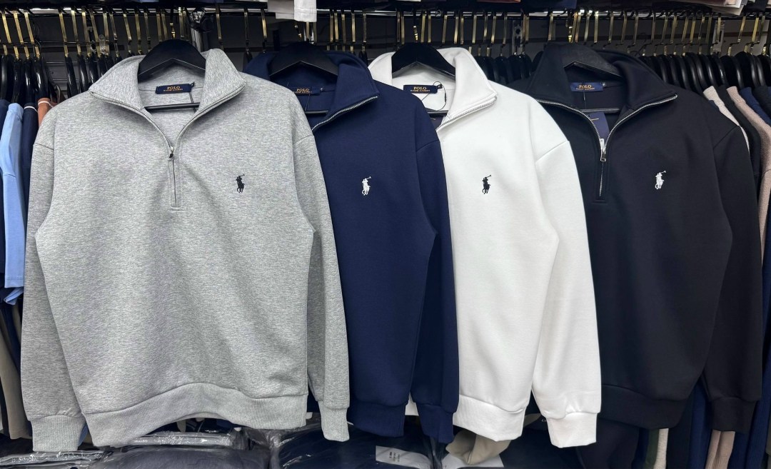 зип худи polo ralph lauren, ,кофта поло,джемпер polo ralph lauren