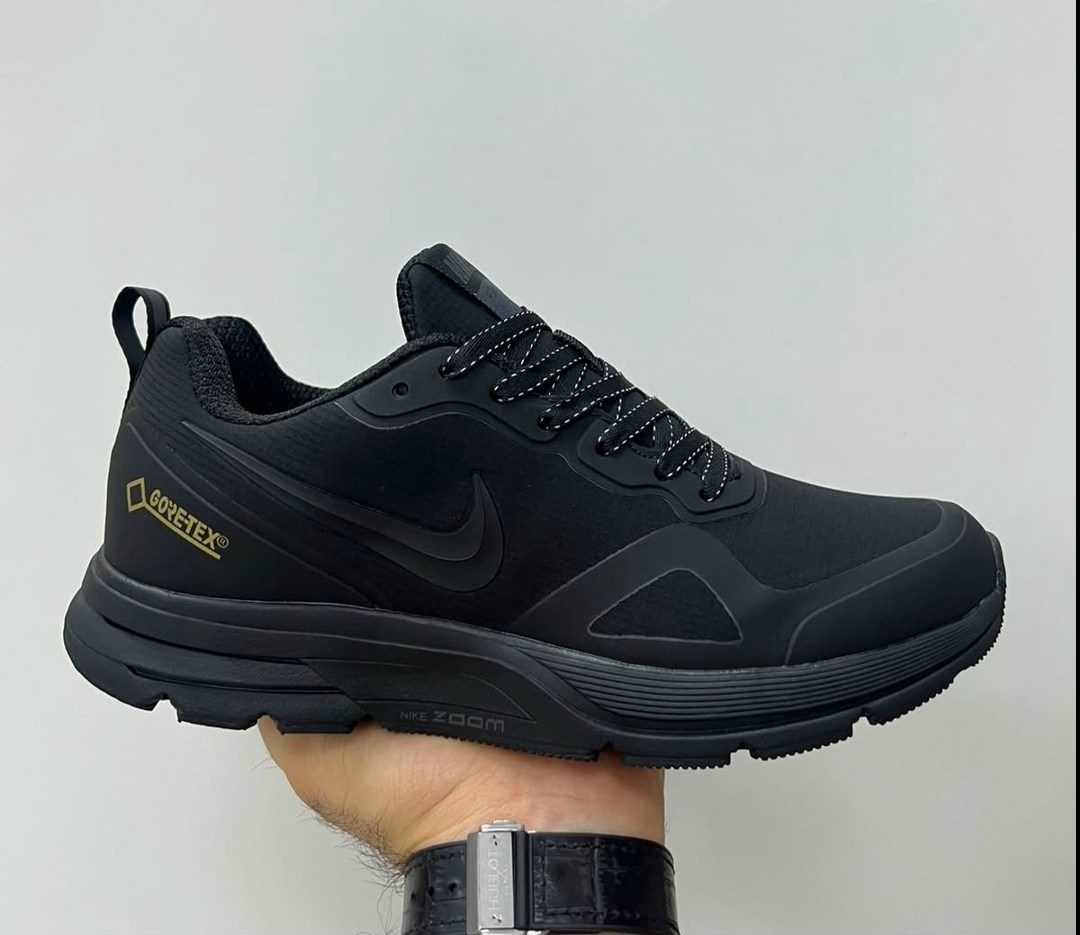 мужские кроссовки nike,кроссовки nike pegasus 26x мужские черные,кроссовки мужские,nike gore tex кроссовки,кроссовки nike air zoom pegasus 37 зимние