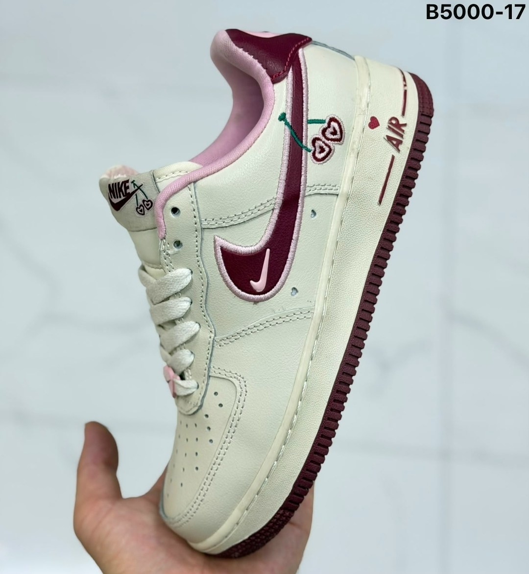кросcовки nike air force 1,мужские кроссовки nike air force 1,кроссовки,nike air force 1,nike air force 1 07