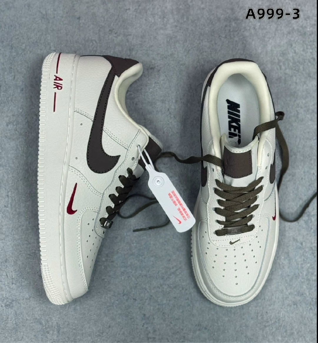 кросcовки nike air force 1,nike air force 1 low premium,nike air force 1 low mocco женские кроссовки,женские кроссовки nike air force,кроссовки air force 1