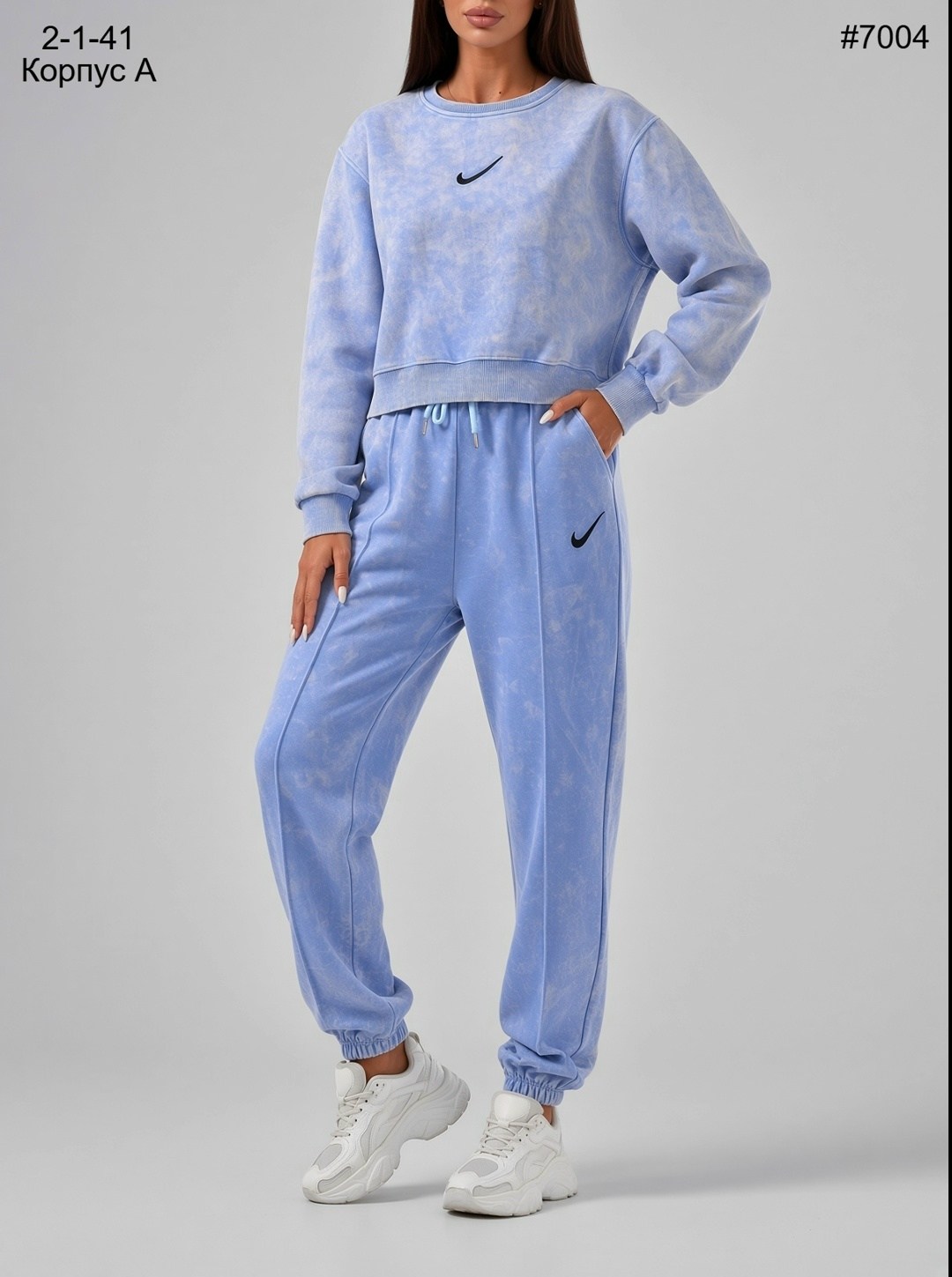 спортивные костюмы женские,спортивный костюм,костюм женский,спортивный костюм варенка,спортивный костюм серый